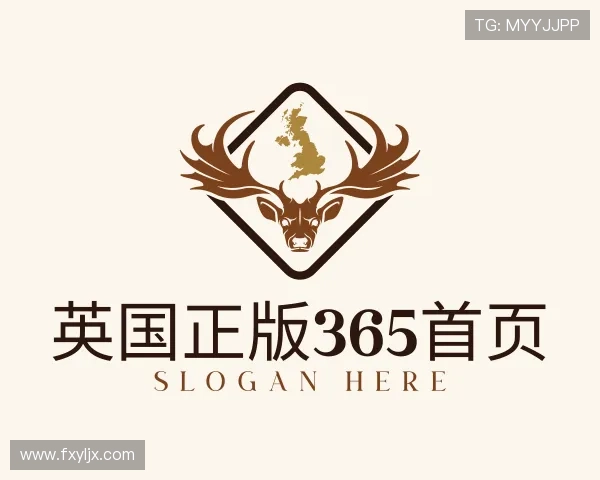 了解英国正版365首页